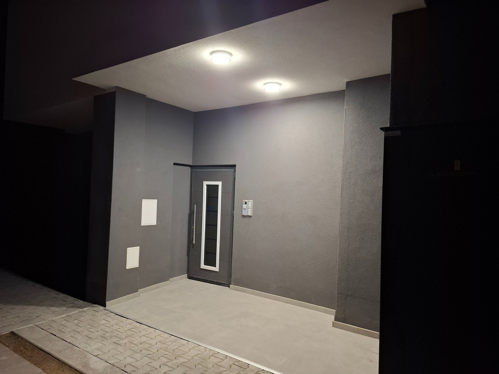 ���� ��� ���� 3-����� | Imot.bg � ����������� 6