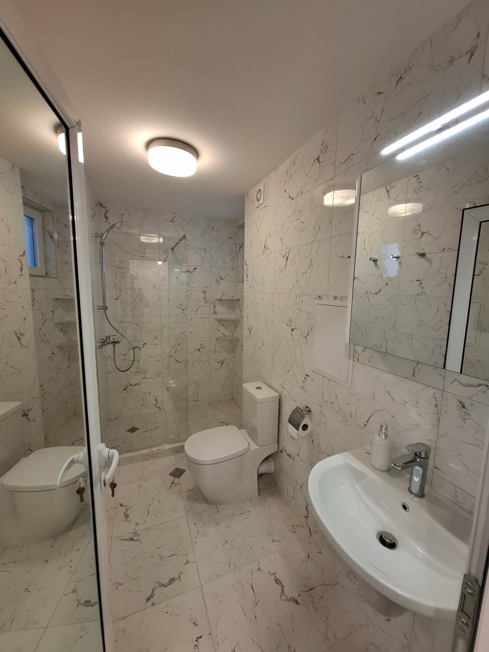 ���� ��� ���� 3-����� | Imot.bg � ����������� 16