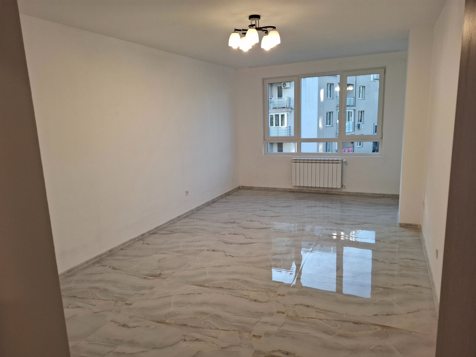 ���� ��� ���� 3-����� | Imot.bg � ����������� 10