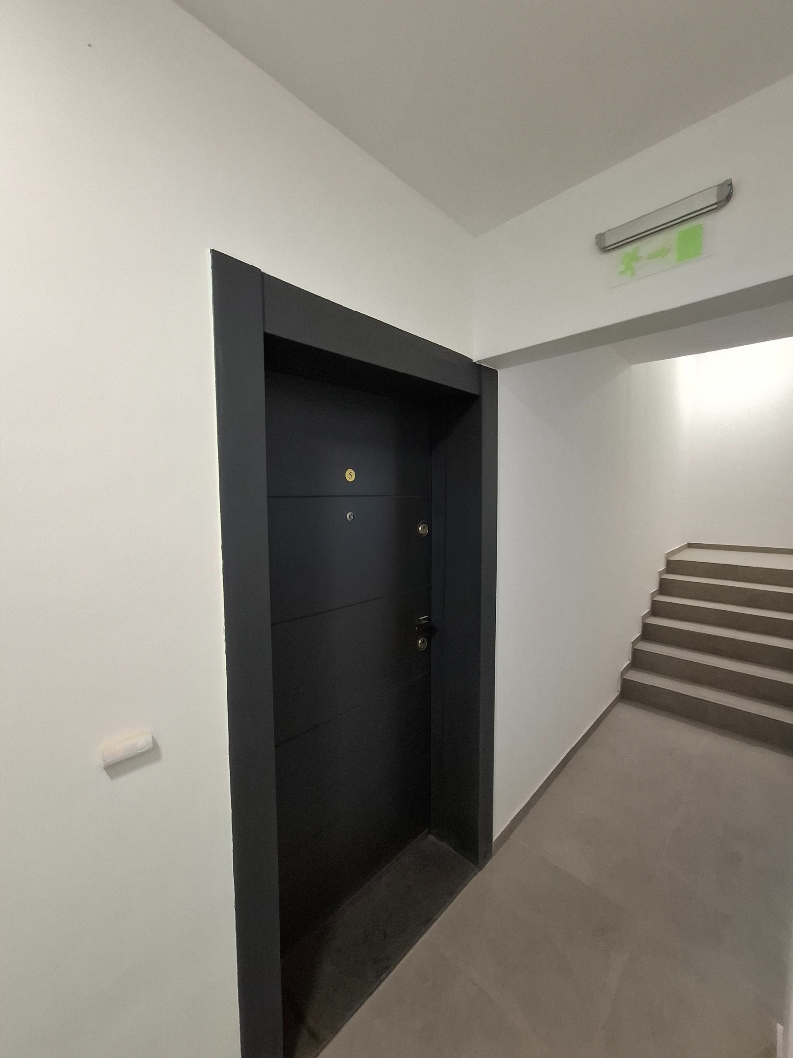 ���� ��� ���� 3-����� | Imot.bg � ����������� 17