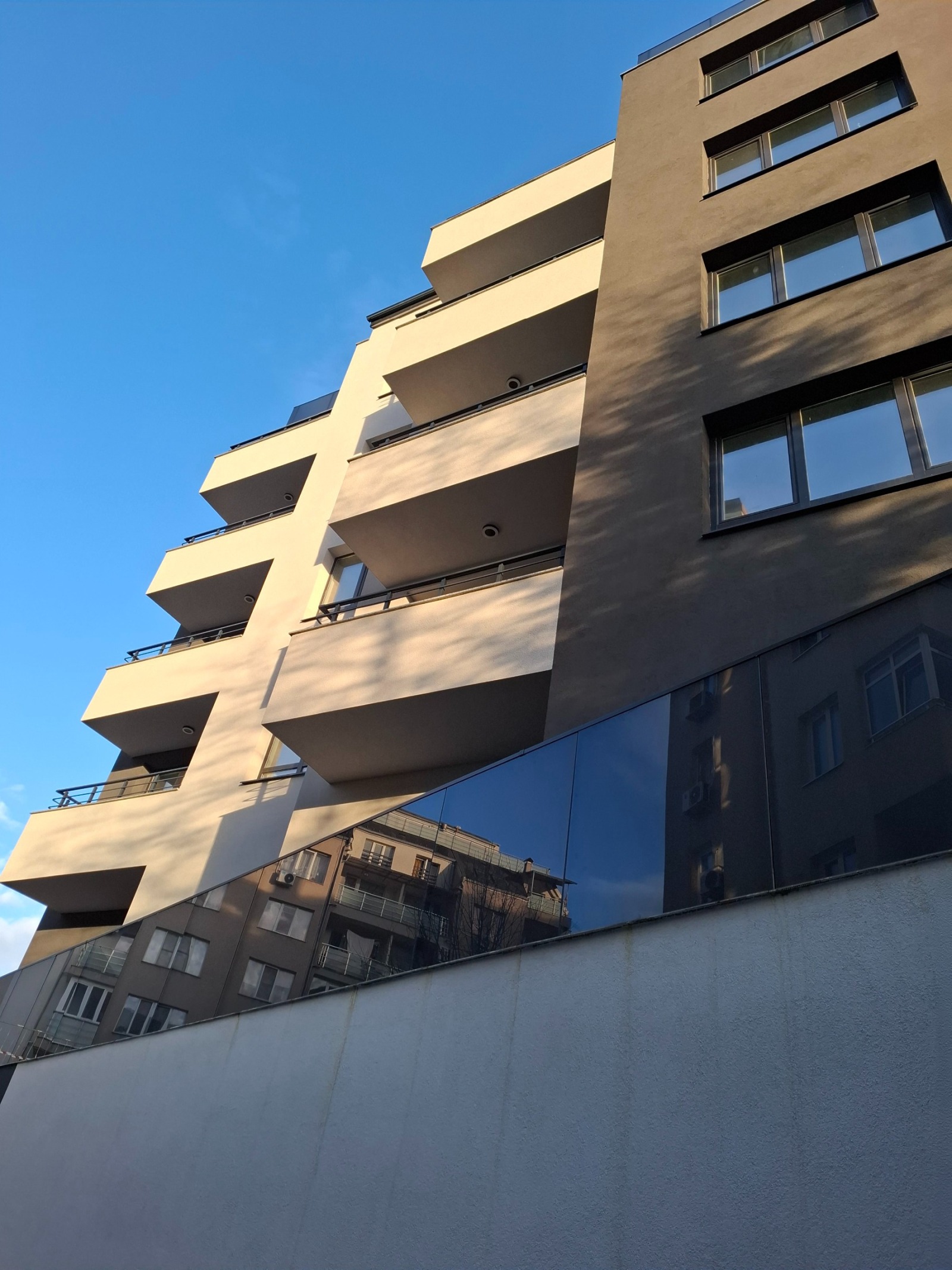 ���� ��� ���� 3-����� | Imot.bg � ����������� 5