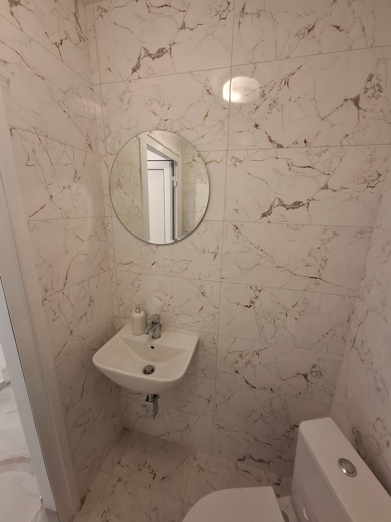 ���� ��� ���� 3-����� | Imot.bg � ����������� 15