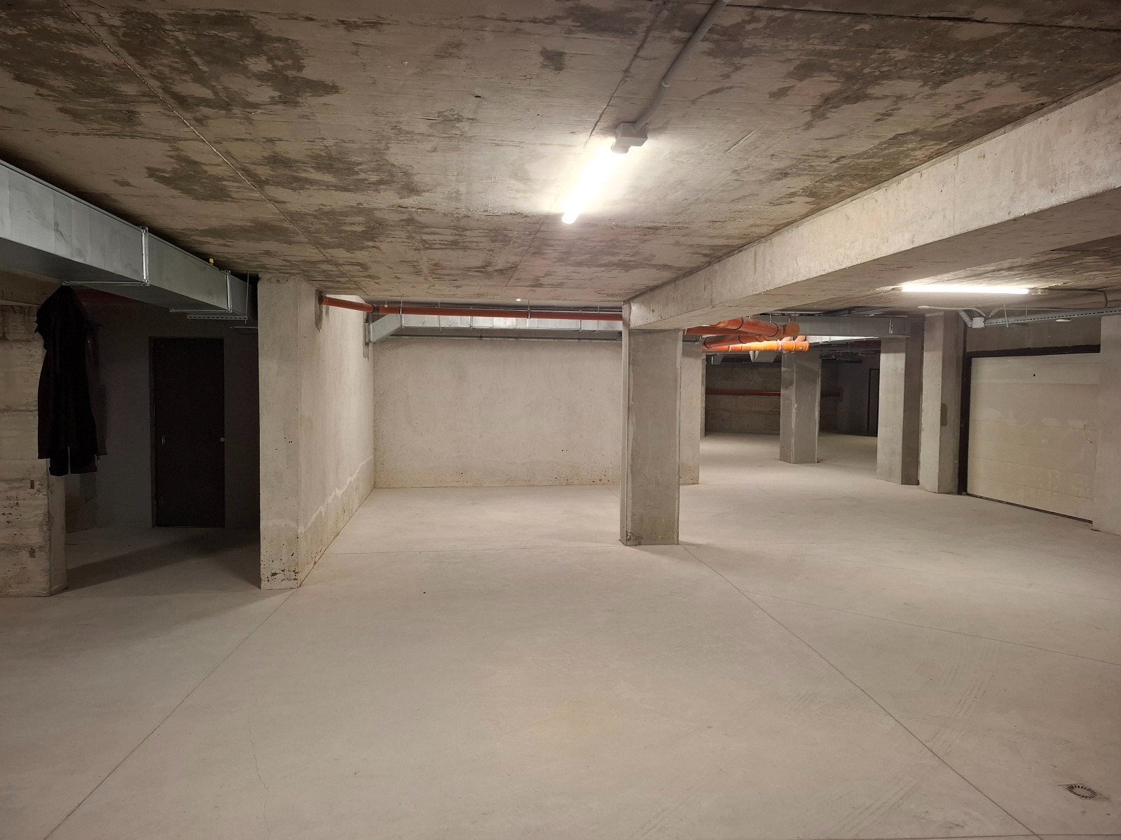 ���� ��� ���� 3-����� | Imot.bg � ����������� 9