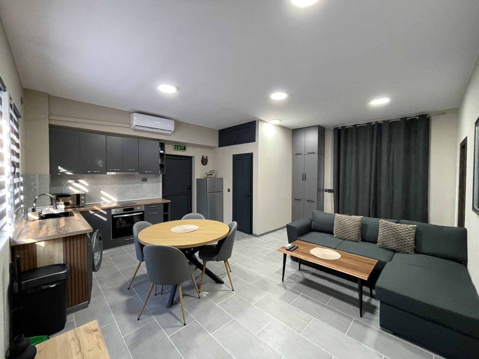 ���� ��� ���� 3-����� | Imot.bg � ����������� 1