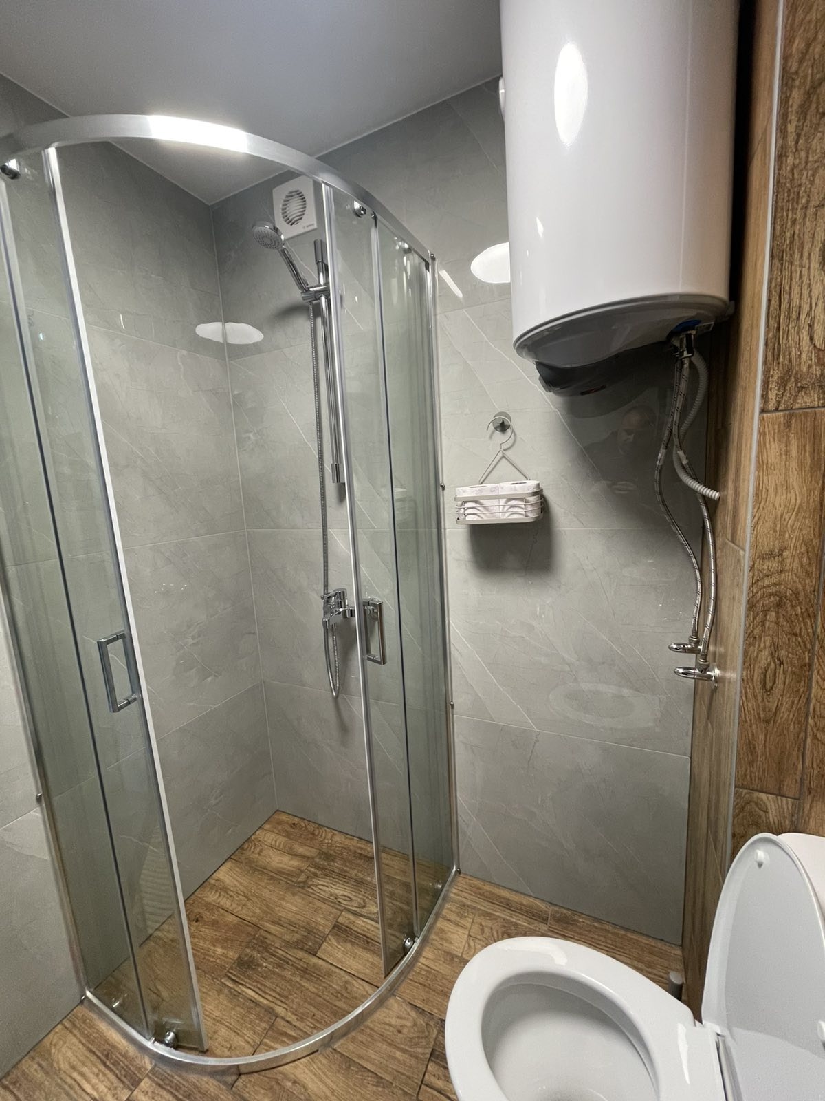 ���� ��� ���� 3-����� | Imot.bg � ����������� 10