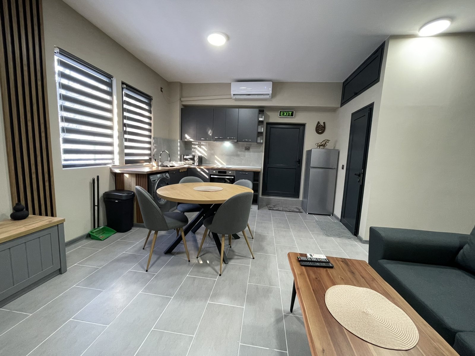 ���� ��� ���� 3-����� | Imot.bg � ����������� 5