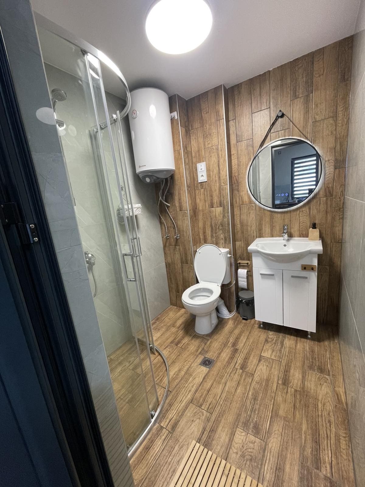 ���� ��� ���� 3-����� | Imot.bg � ����������� 9