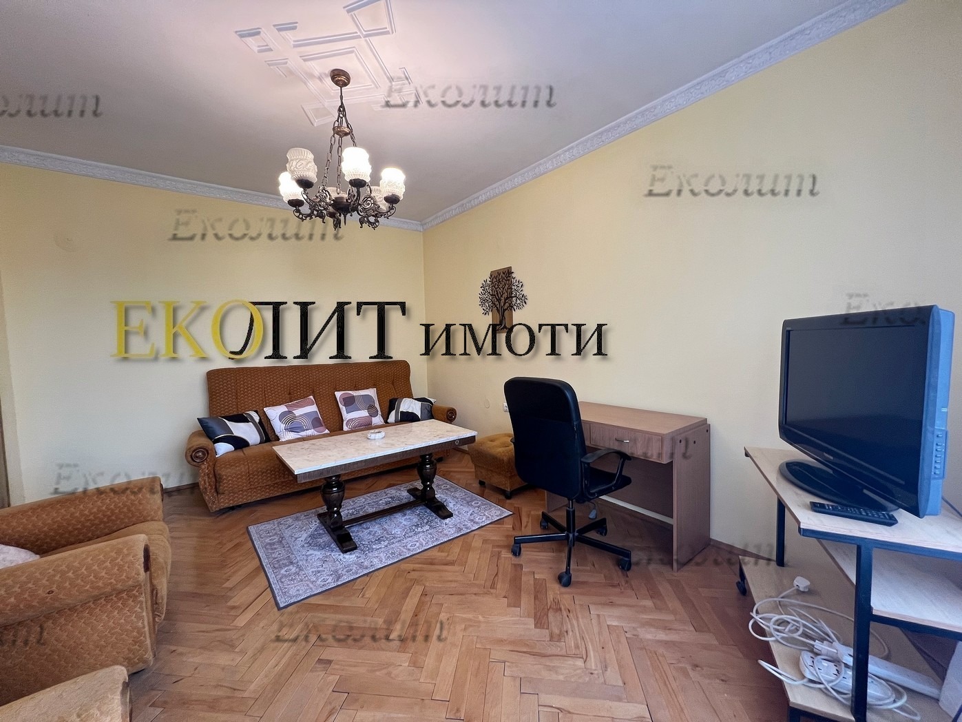 ���� ��� ���� 3-����� | Imot.bg � ����������� 1