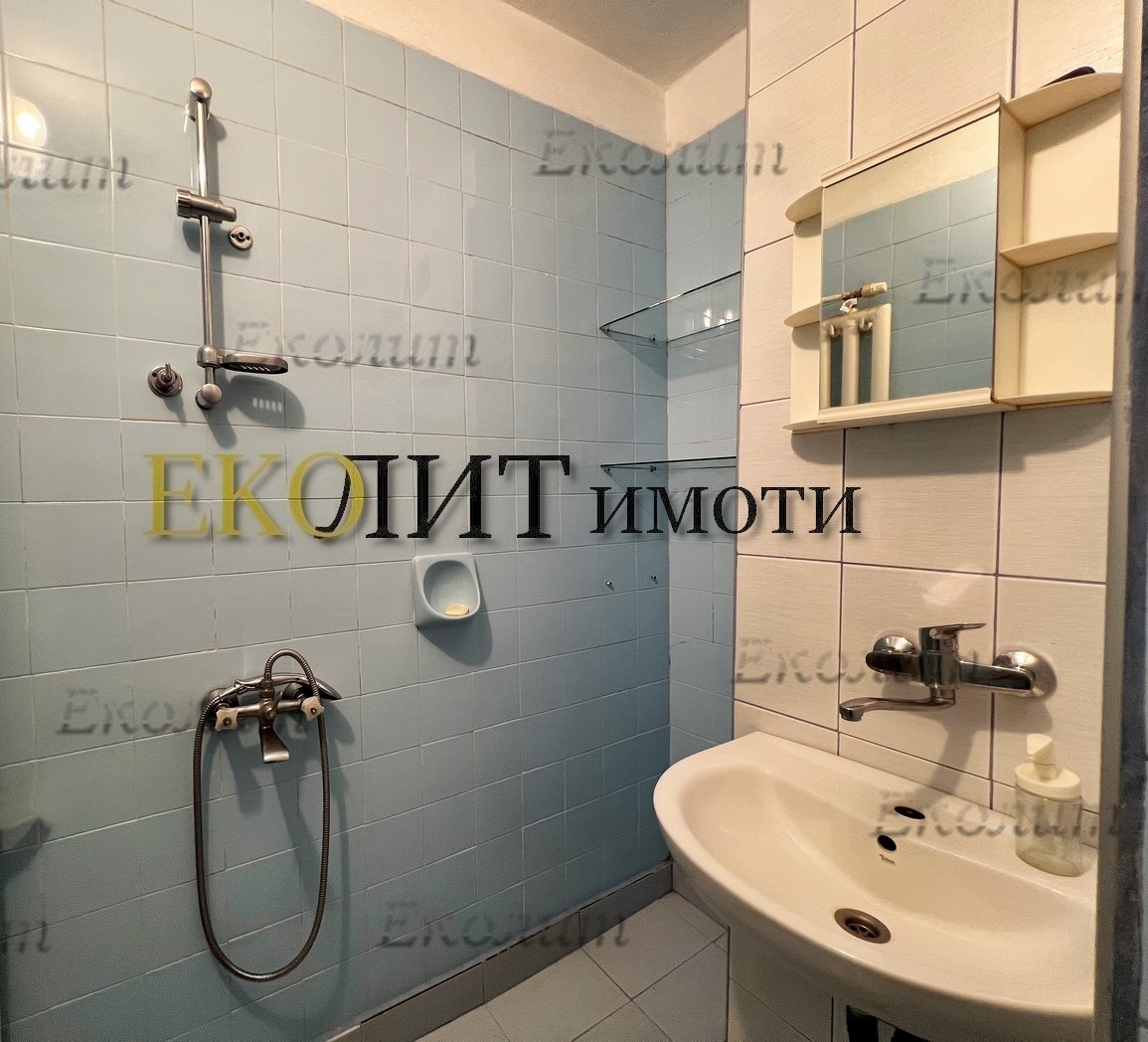 ���� ��� ���� 3-����� | Imot.bg � ����������� 6