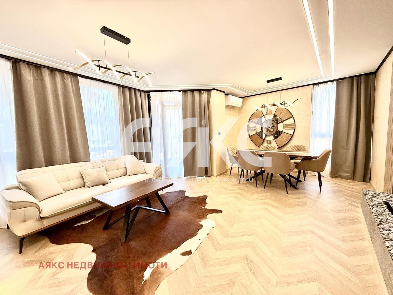 ���� ��� ���� 3-����� | Imot.bg � ����������� 4