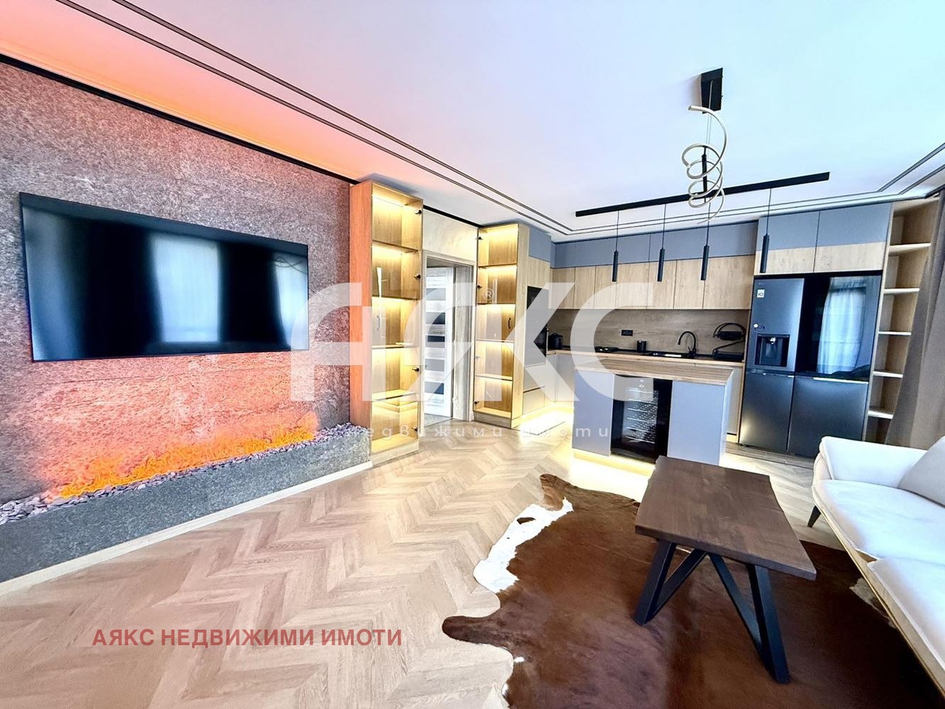 ���� ��� ���� 3-����� | Imot.bg � ����������� 1