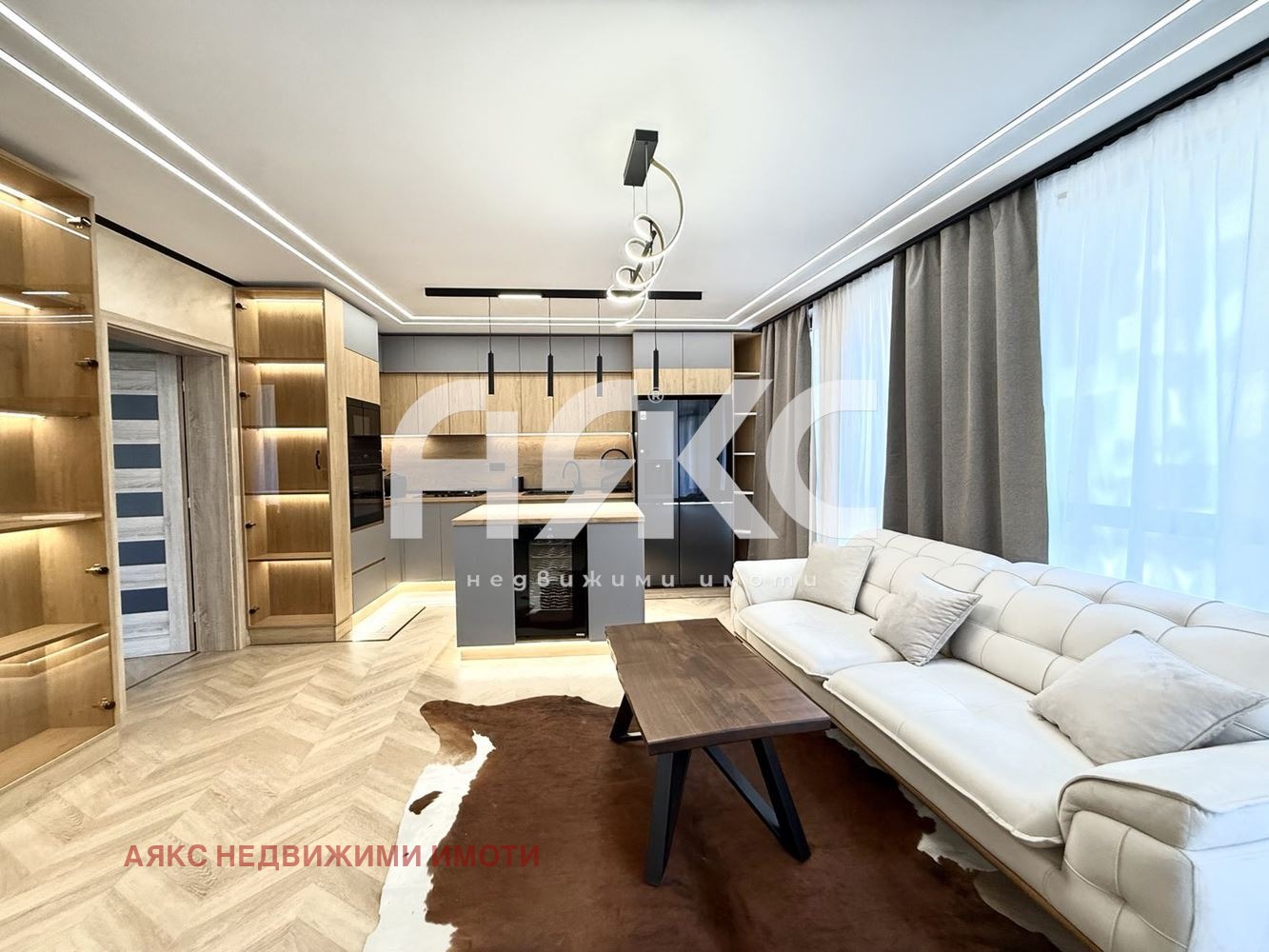 ���� ��� ���� 3-����� | Imot.bg � ����������� 2