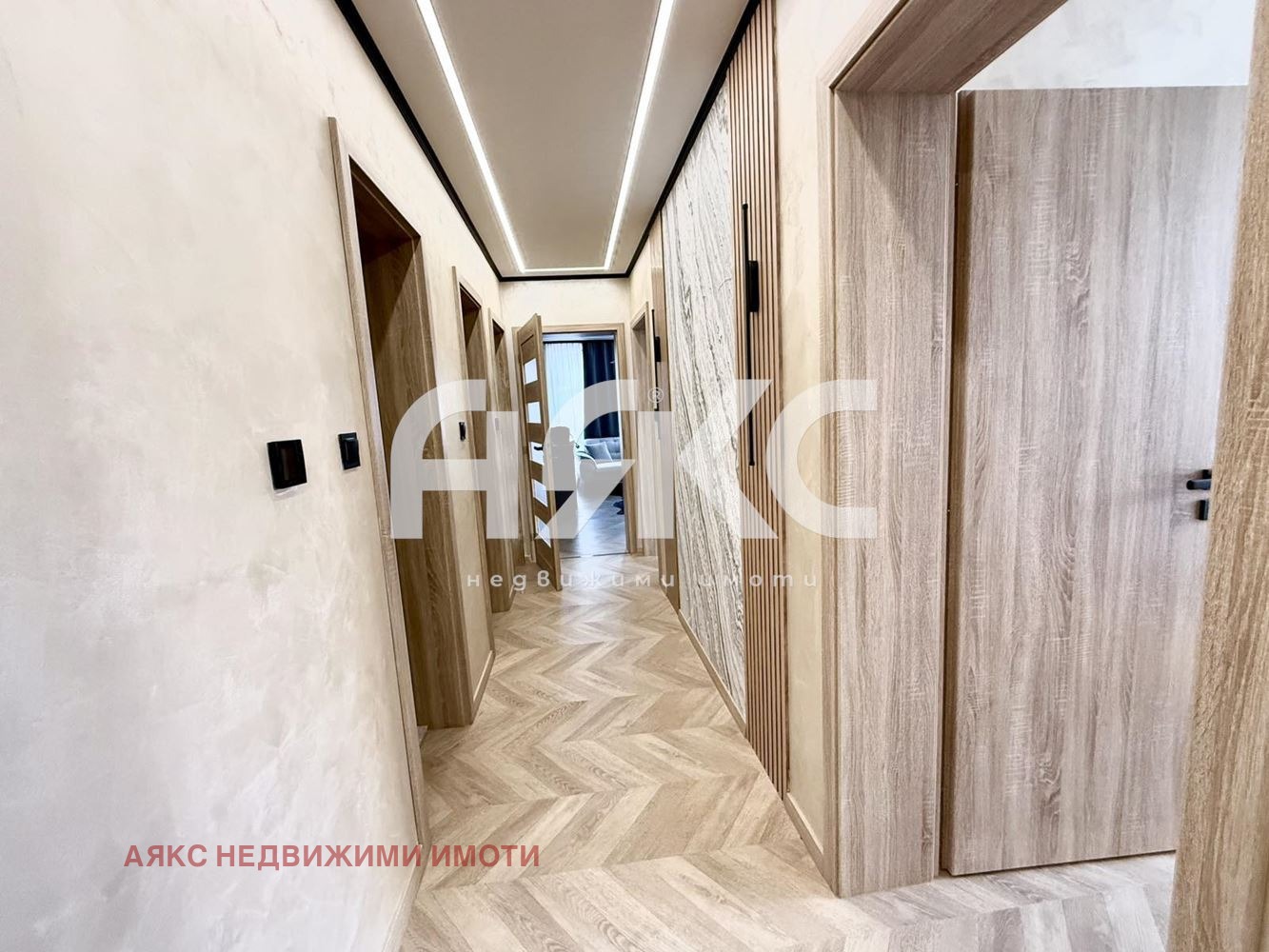 ���� ��� ���� 3-����� | Imot.bg � ����������� 12