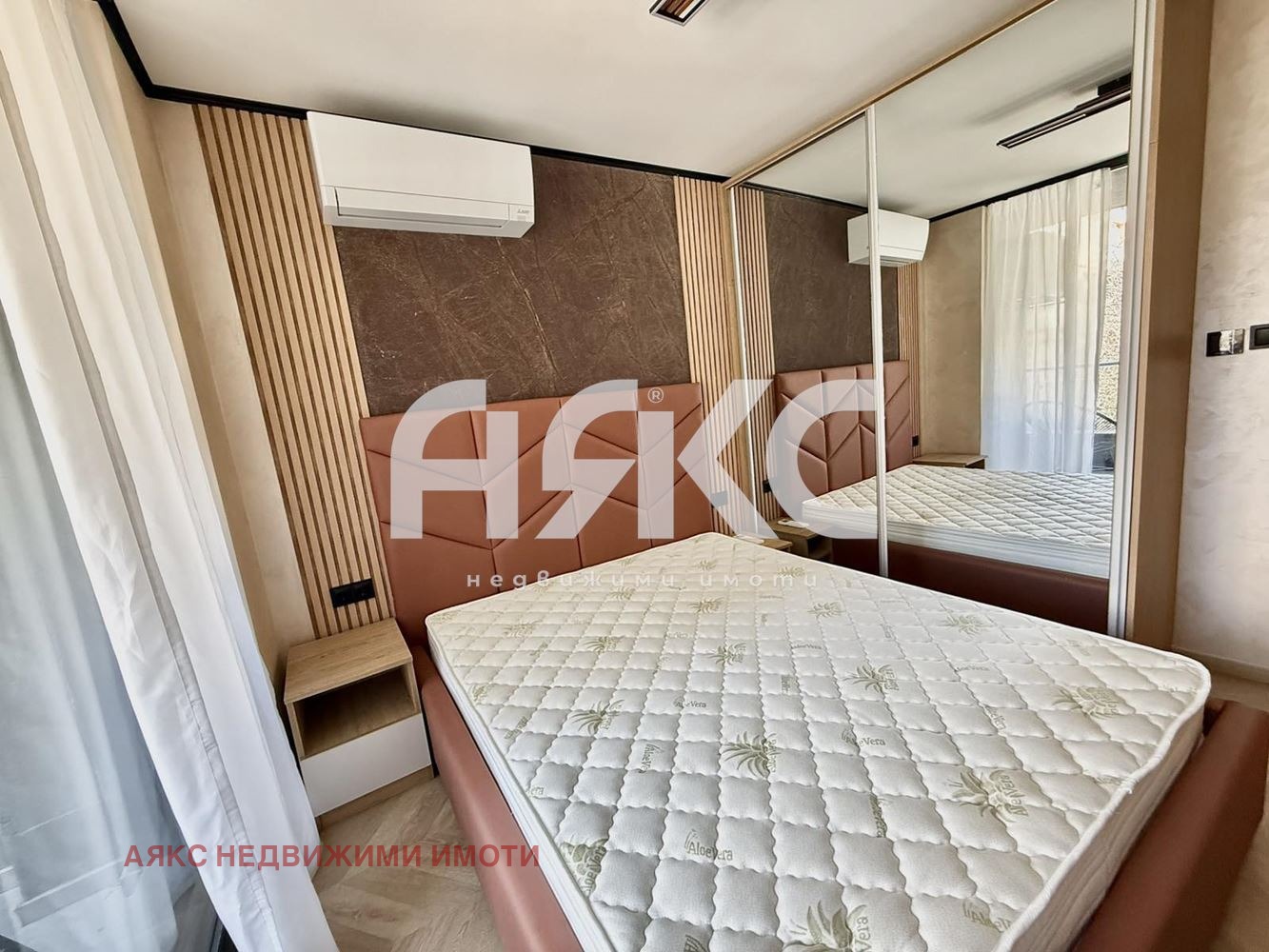 ���� ��� ���� 3-����� | Imot.bg � ����������� 7