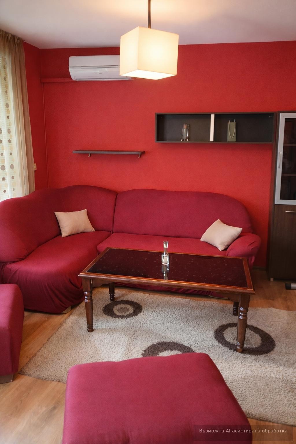 ���� ��� ���� 3-����� | Imot.bg � ����������� 2
