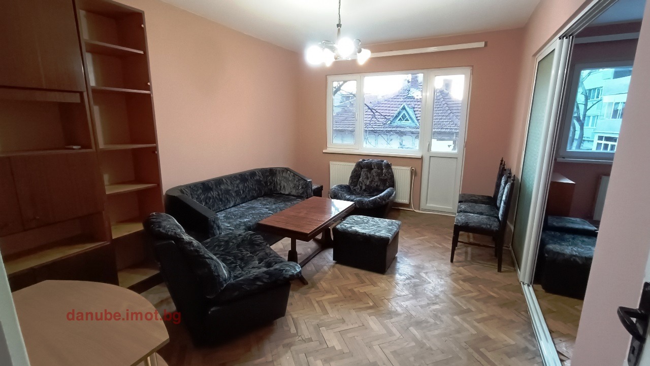 ���� ��� ���� 3-����� | Imot.bg � ����������� 6