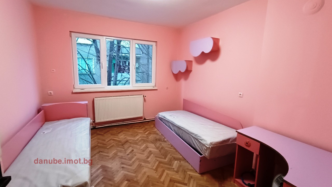 ���� ��� ���� 3-����� | Imot.bg � ����������� 4
