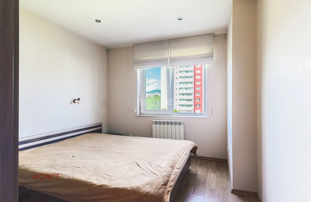 ���� ��� ���� 3-����� | Imot.bg � ����������� 6
