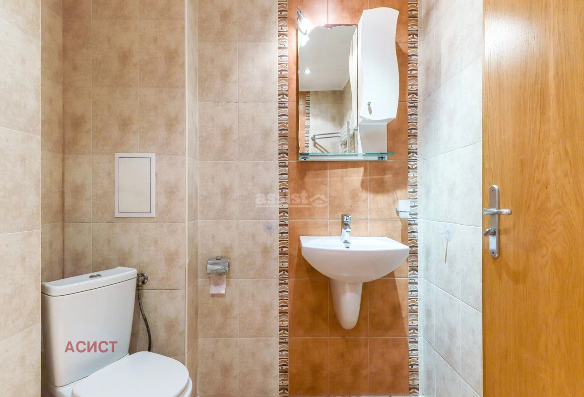 ���� ��� ���� 3-����� | Imot.bg � ����������� 11