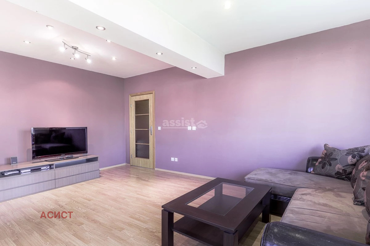 ���� ��� ���� 3-����� | Imot.bg � ����������� 5