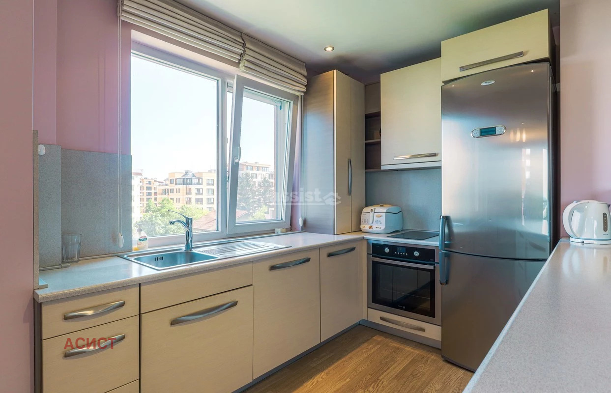 ���� ��� ���� 3-����� | Imot.bg � ����������� 2