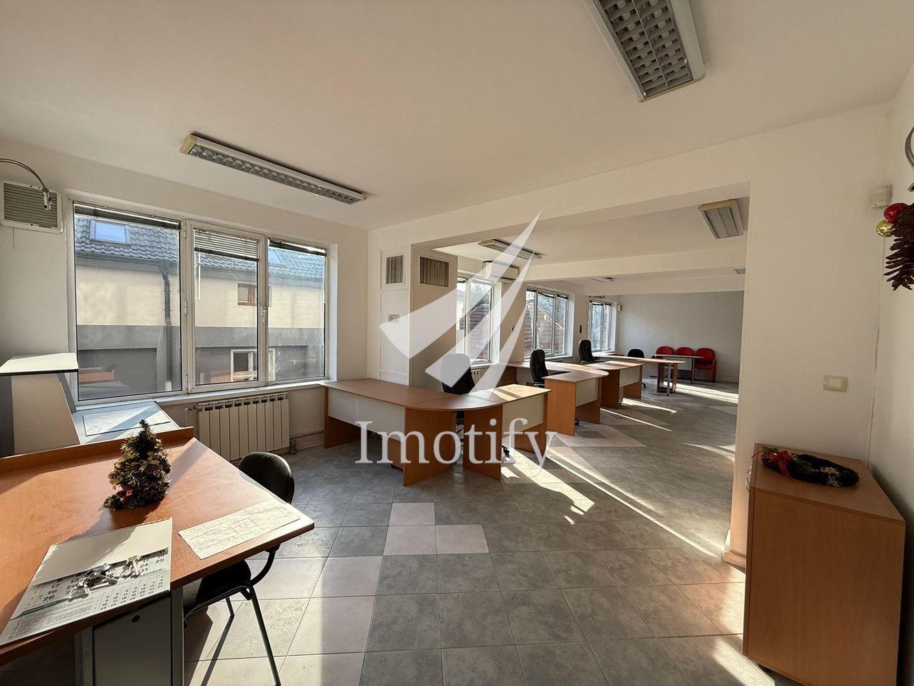 ���� ��� ���� ���� | Imot.bg � ����������� 5