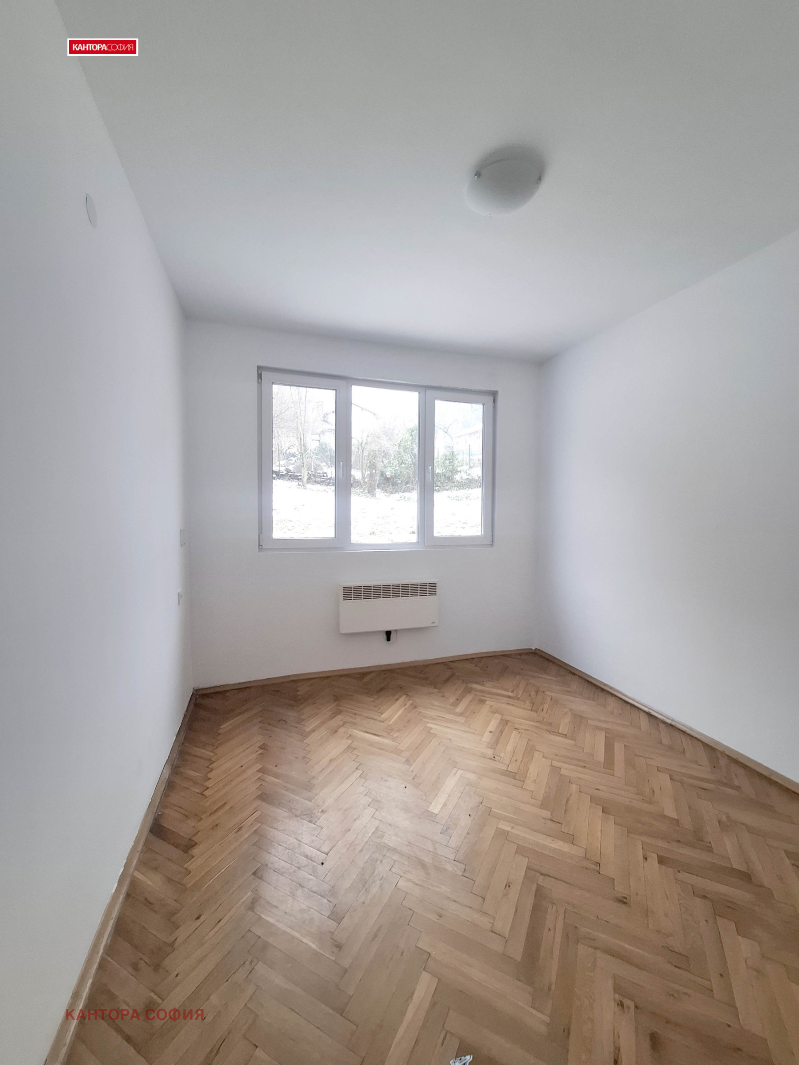 ���� ��� ���� ���� | Imot.bg � ����������� 5