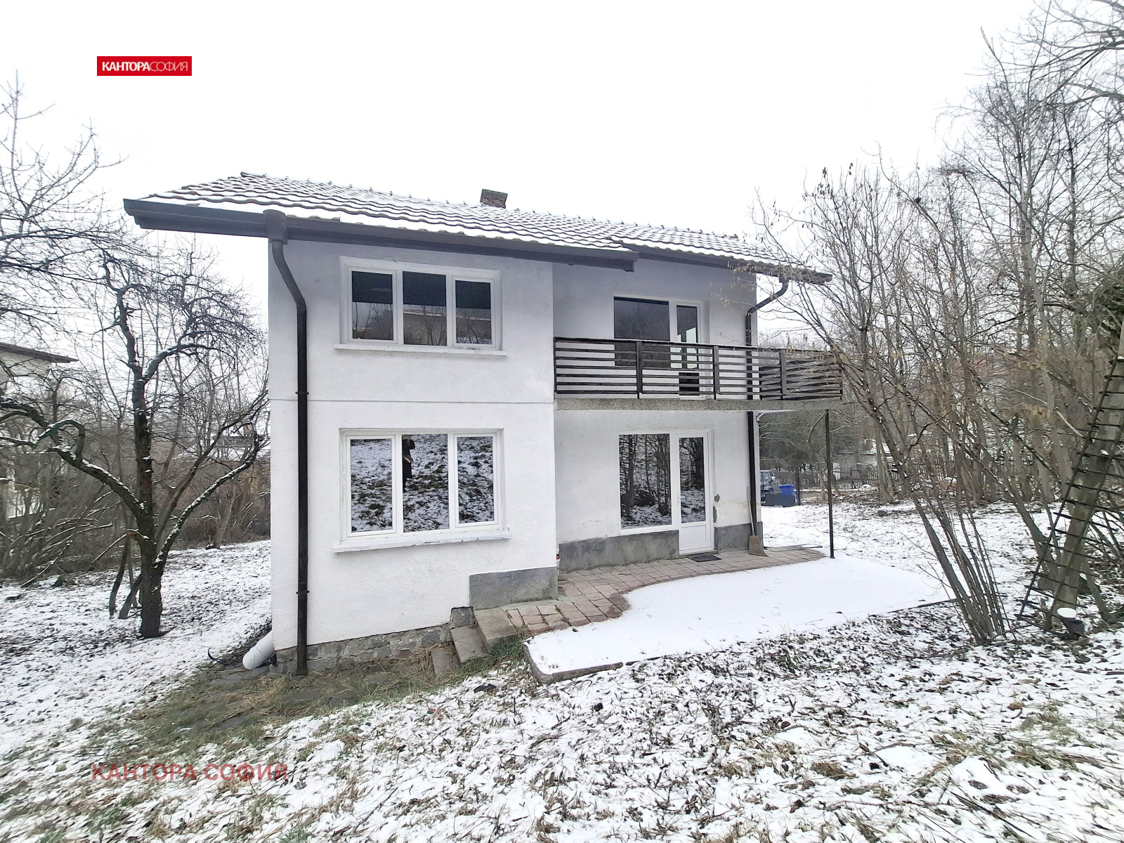 ���� ��� ���� ���� | Imot.bg � ����������� 1