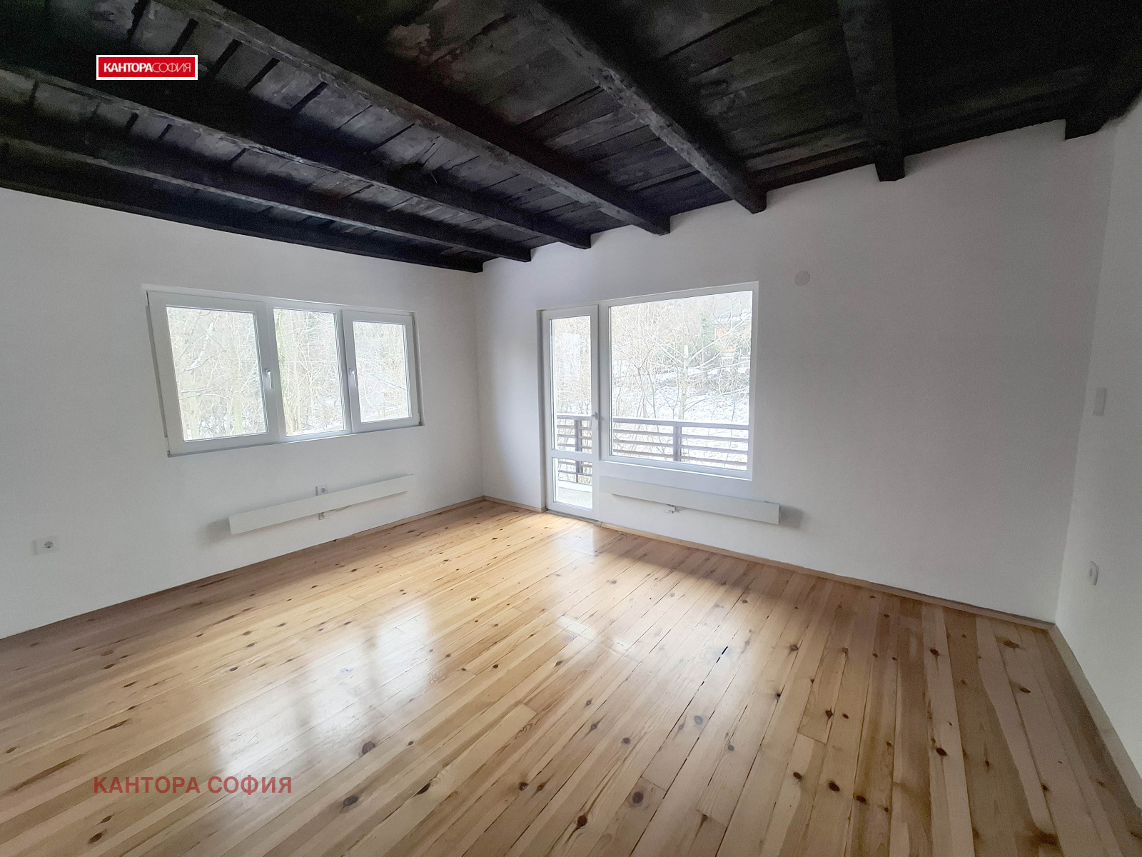 ���� ��� ���� ���� | Imot.bg � ����������� 8