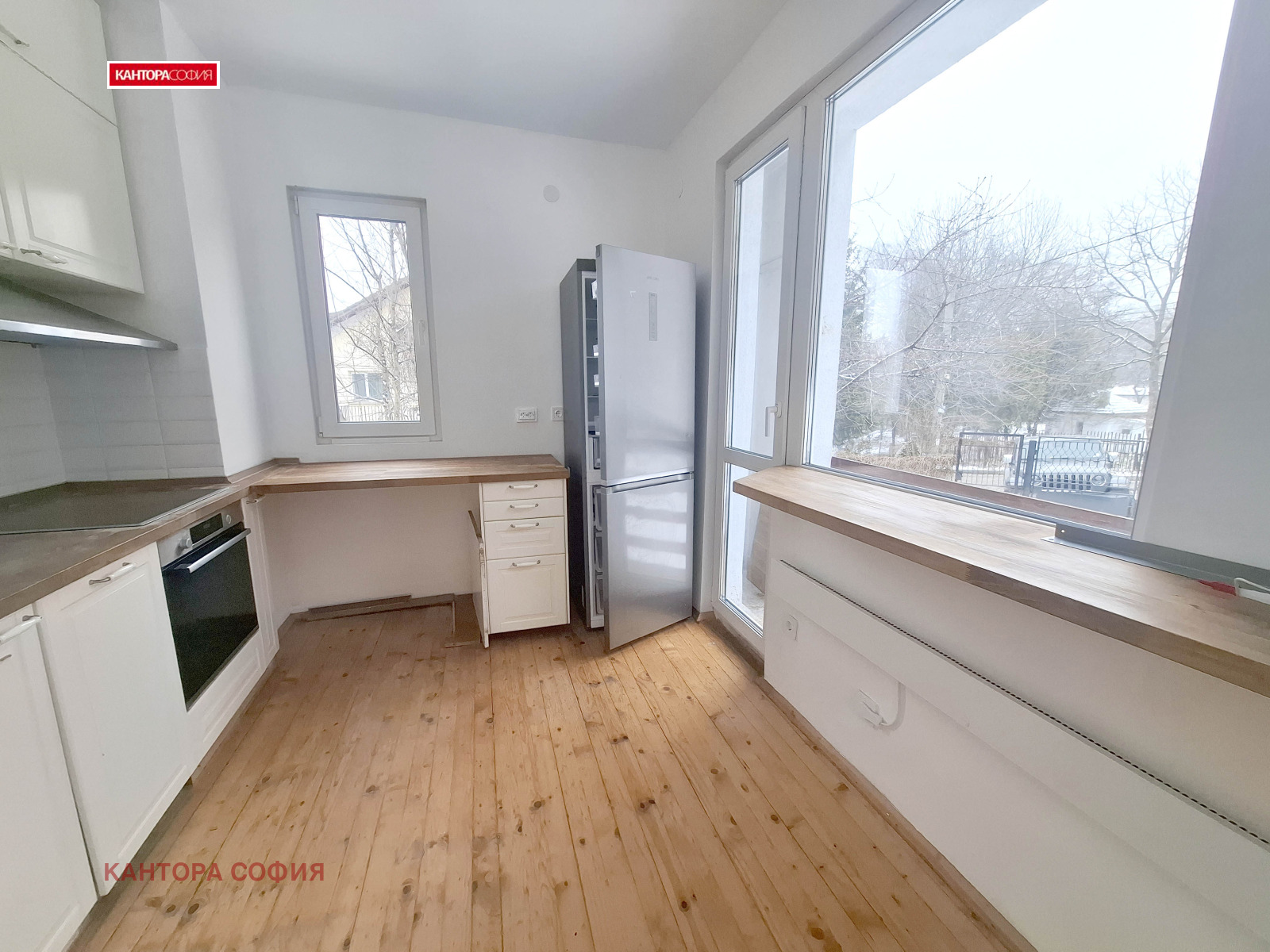 ���� ��� ���� ���� | Imot.bg � ����������� 3