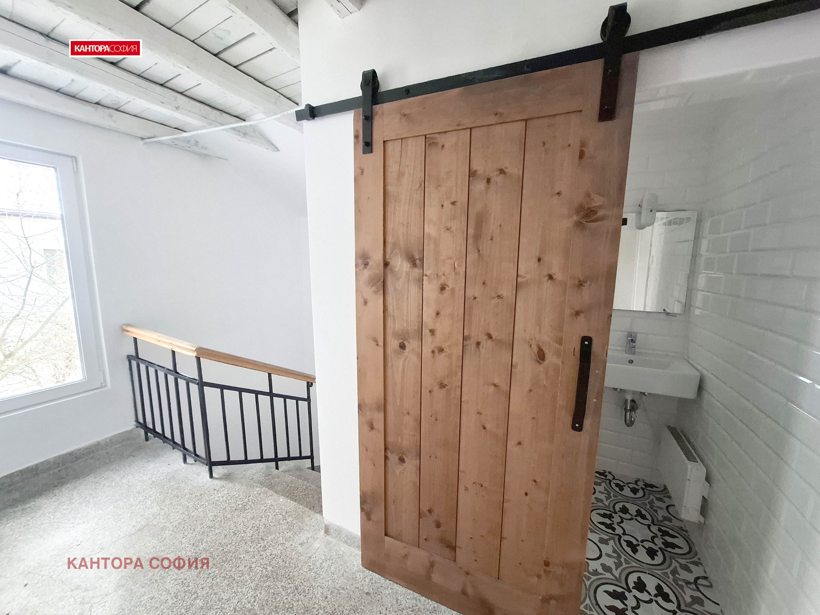 ���� ��� ���� ���� | Imot.bg � ����������� 11