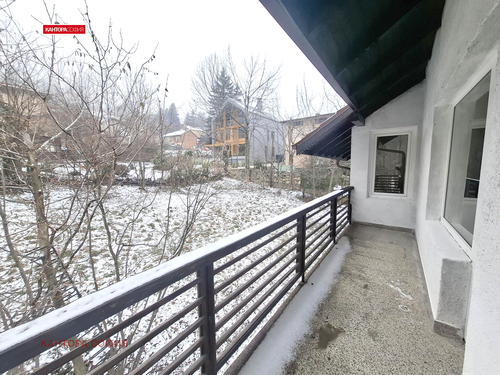 ���� ��� ���� ���� | Imot.bg � ����������� 12