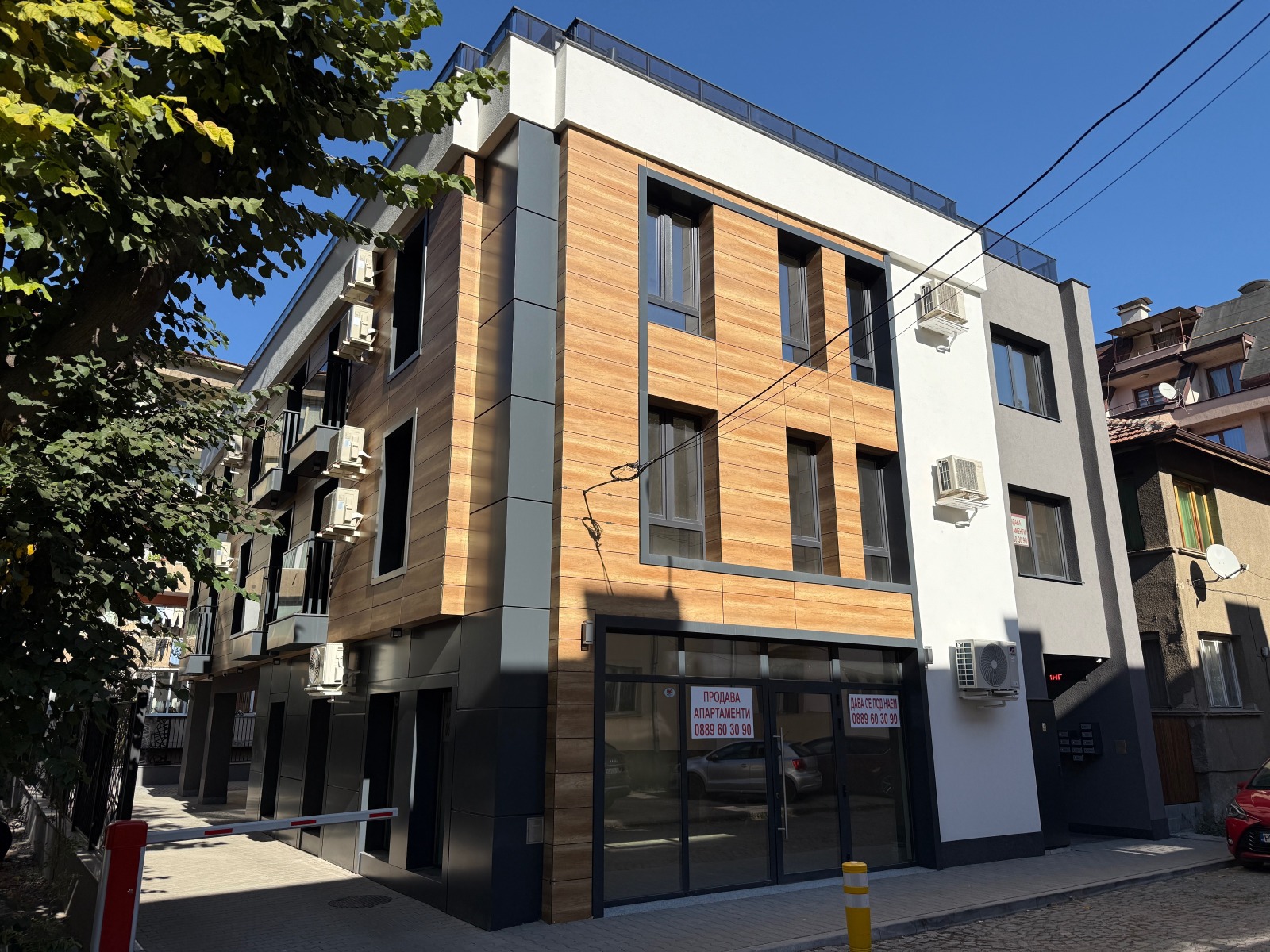 ���� ��� ���� ������� | Imot.bg � ����������� 1