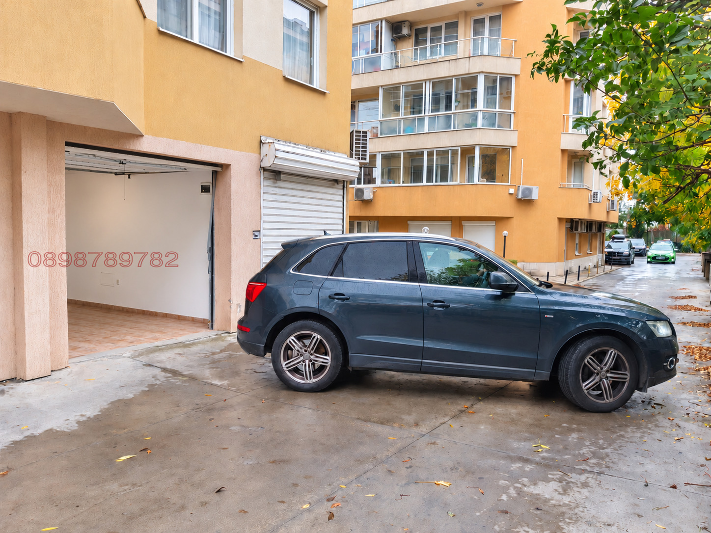 ���� ��� ���� ����� | Imot.bg � ����������� 4