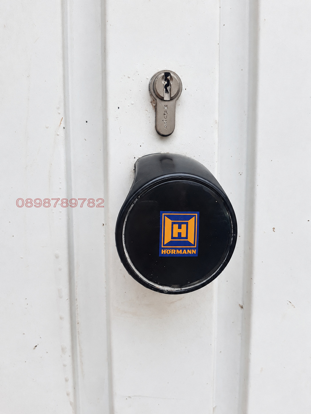 ���� ��� ���� ����� | Imot.bg � ����������� 5