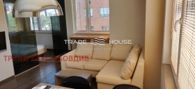 Studio Tsentralna gara, Plovdiv