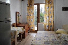 ���� ��� ���� 1-����� | Imot.bg � ����� ������ 2