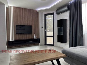    2- | Imot.bg    7