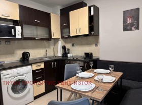   2- | Imot.bg    3