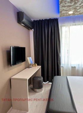   2- | Imot.bg    8