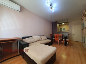 1 bedroom Lyulin 7, Sofia 1