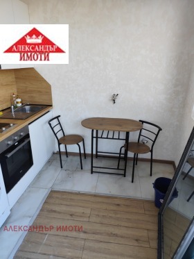 ���� ��� ���� 1-����� | Imot.bg � ����� ������ 7