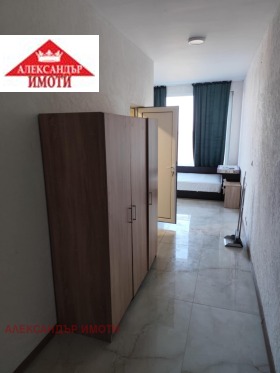 ���� ��� ���� 1-����� | Imot.bg � ����� ������ 14