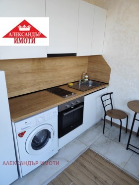 ���� ��� ���� 1-����� | Imot.bg � ����� ������ 10