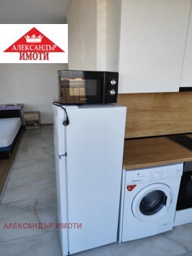 ���� ��� ���� 1-����� | Imot.bg � ����� ������ 12