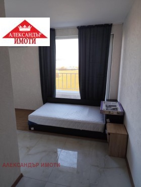 ���� ��� ���� 1-����� | Imot.bg � ����� ������ 9