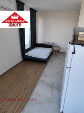 ���� ��� ���� 1-����� | Imot.bg � ����� ������ 11