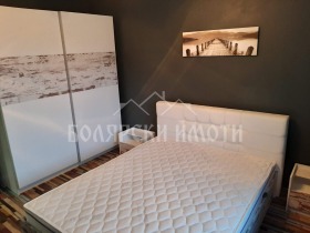 1 makuuhuone Zona B, Veliko Tarnovo 6