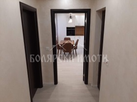 1 chambre Zona B, Veliko Tarnovo 2