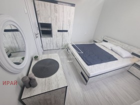1 dormitor Cazansci, Stara Zagora 12
